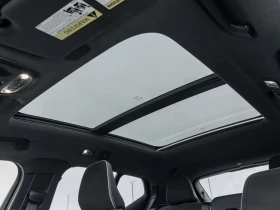 Volvo XC40 2020 Volvo XC40 T5 AWD R-Design, снимка 13