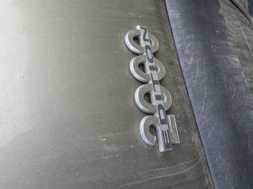 Opel Frontera, снимка 6