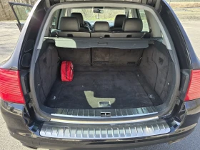 Porsche Cayenne, снимка 9