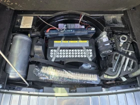 Porsche Cayenne, снимка 8