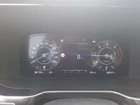 Kia Sorento 2.2 crdi 4x4 Гаранция, снимка 9