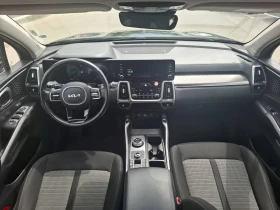 Kia Sorento 2.2 crdi 4x4 Гаранция, снимка 7