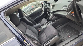 Honda Cr-v НОВИ ДЖАНТИ-ГУМИDOT1825/Ролб/Спойл/Степ/NAV-БЪЛГАР, снимка 11