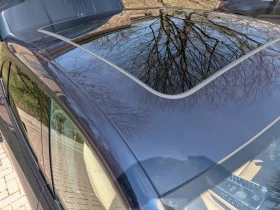 Porsche Macan AWD / MATRIX / BOSE / АВТОКРЕДИТ, снимка 14
