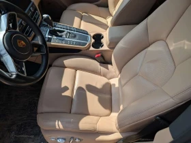Porsche Macan AWD / MATRIX / BOSE / АВТОКРЕДИТ, снимка 5