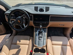 Porsche Macan AWD / MATRIX / BOSE / АВТОКРЕДИТ, снимка 9
