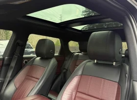 Land Rover Range Rover Evoque Rover Range Rover Evoque, снимка 16