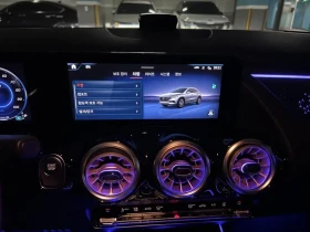 Mercedes-Benz EQA H243 Eqa250, снимка 9