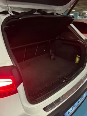 Mercedes-Benz EQA H243 Eqa250, снимка 13