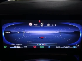 Mercedes-Benz EQA H243 Eqa250, снимка 6
