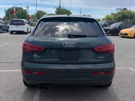 Audi Q3 KEYLESS * FWD * АвтоКредит * (ЦЕНА ДО БГ), снимка 5