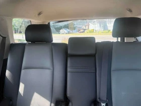 Toyota 4runner * 4WD * CARFAX * ОПЦИЯ ЗА ФИНАНСИРАНЕ, снимка 11