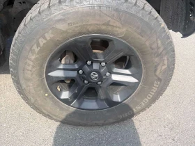 Toyota 4runner * 4WD * CARFAX * ОПЦИЯ ЗА ФИНАНСИРАНЕ, снимка 7