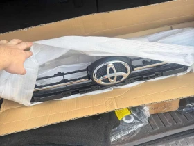 Toyota 4runner * 4WD * CARFAX * ОПЦИЯ ЗА ФИНАНСИРАНЕ, снимка 13