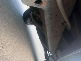 Toyota 4runner * 4WD * CARFAX * ОПЦИЯ ЗА ФИНАНСИРАНЕ, снимка 15