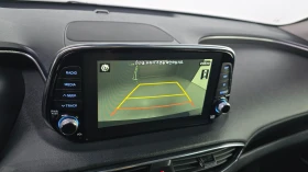 Hyundai Santa fe 2.2 CRDi Exclusive, снимка 14