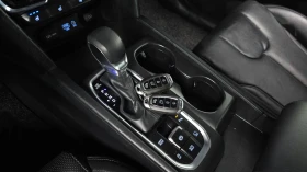 Hyundai Santa fe 2.2 CRDi Exclusive, снимка 8