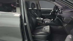 Hyundai Santa fe 2.2 CRDi Exclusive, снимка 10