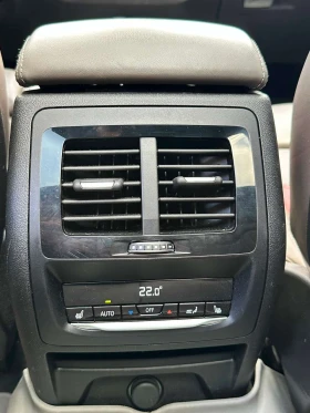 BMW X3 * Sports Activity Vehicle * CARFAX * АВТОКРЕДИТ, снимка 13