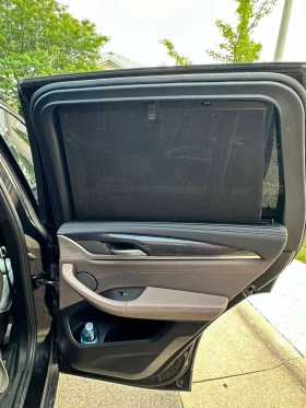 BMW X3 * Sports Activity Vehicle * CARFAX * АВТОКРЕДИТ, снимка 10
