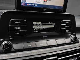 Kia Seltos 1.6 Automatic, снимка 16