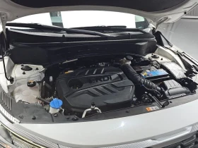 Kia Seltos 1.6 Automatic, снимка 6