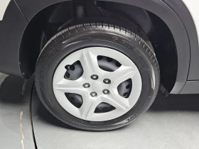 Kia Seltos 1.6 Automatic, снимка 5