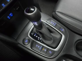 Hyundai Kona 1.6D - САМО 30% АВАНС, снимка 9