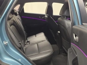 Hyundai Kona 1.6D - САМО 30% АВАНС, снимка 12