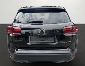 Citroen C5 Aircross 1.2, снимка 2