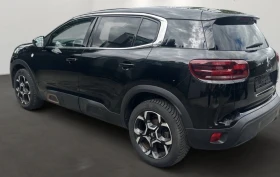 Citroen C5 Aircross 1.2, снимка 3