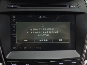 Hyundai Santa fe, снимка 12