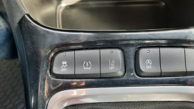 Opel Crossland X 1.5CDTI 102к.с, снимка 12
