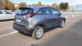 Opel Crossland X 1.5CDTI 102к.с, снимка 5