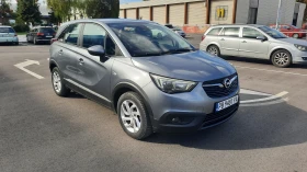 Opel Crossland X 1.5CDTI 102к.с, снимка 3