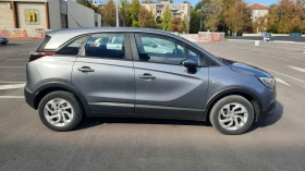 Opel Crossland X 1.5CDTI 102к.с, снимка 4