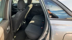 Opel Crossland X 1.5CDTI 102к.с, снимка 14
