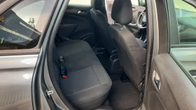 Opel Crossland X 1.5CDTI 102к.с, снимка 15