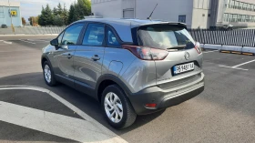 Opel Crossland X 1.5CDTI 102к.с, снимка 6