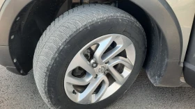 Opel Crossland X 1.5CDTI 102к.с, снимка 17