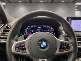 BMW X4 M40i xDrive = BMW Individual= Гаранция, снимка 7