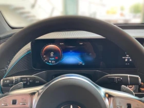 Mercedes-Benz EQC 400 4M AMG LINE NAVI  , снимка 7