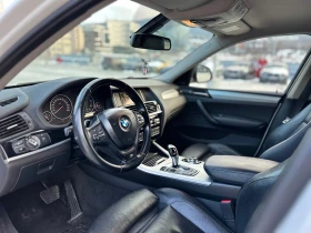 BMW X4 2.0D / Xdrive 4x4 , снимка 8