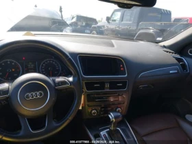 Audi Q5 PREMIUM PLUS * S-line* Лизинг - 21000 лв. - 61996575 14
