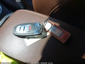 Audi Q5 PREMIUM PLUS * S-line* Лизинг - 21000 лв. - 61996575 17