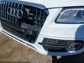 Audi Q5 PREMIUM PLUS * S-line* Лизинг - 21000 лв. - 61996575 10
