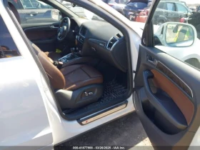 Audi Q5 PREMIUM PLUS * S-line* Лизинг - 21000 лв. - 61996575 12
