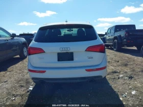 Audi Q5 PREMIUM PLUS * S-line* Лизинг - 21000 лв. - 61996575 6
