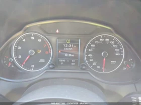 Audi Q5 PREMIUM PLUS * S-line* Лизинг - 21000 лв. - 61996575 15
