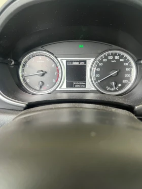Обява за продажба на Suzuki Vitara ~21 900 лв. - изображение 4